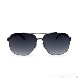 عینک آفتابی ایس برلین مدل rakete black/gold