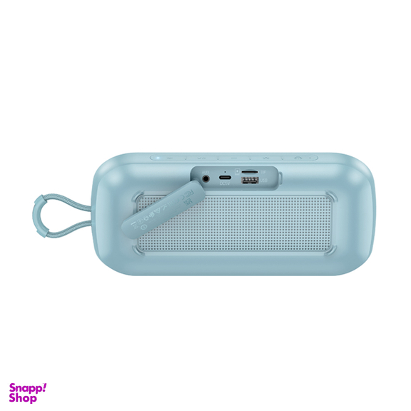 اسپیکر بلوتوثی هوکو مدل HC21