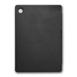 کیف کلاسوری تبلت مدل DF-071 مناسب سامسونگ Galaxy Tab A8 10.5-inch 2021 SM-X200 / SM-X205