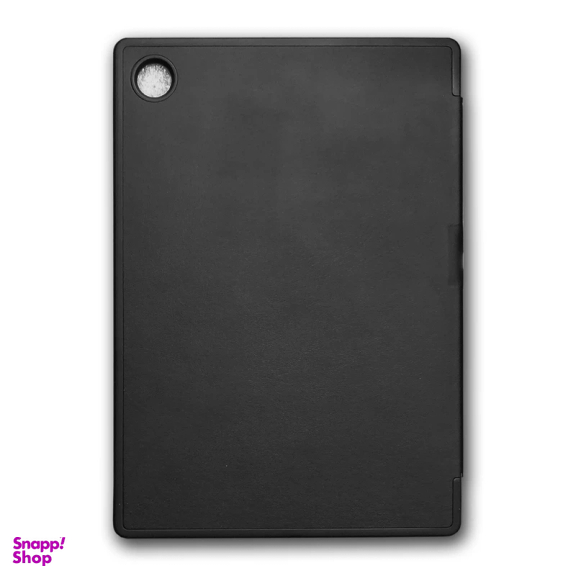 کیف کلاسوری تبلت مدل DF-071 مناسب سامسونگ Galaxy Tab A8 10.5-inch 2021 SM-X200 / SM-X205