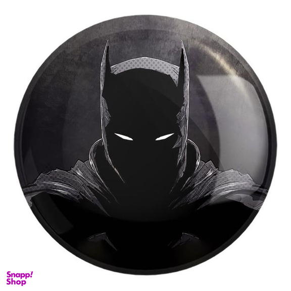 پیکسل خندالو طرح بتمن Batman کد 24262 مدل بزرگ