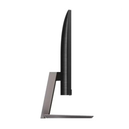 مانیتور فیلیپس 24 اینچ مدل Philips 242E1GAJ