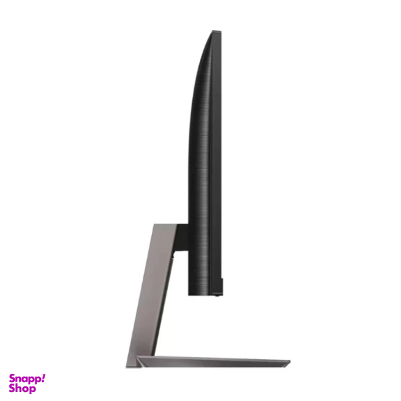 مانیتور فیلیپس 24 اینچ مدل Philips 242E1GAJ