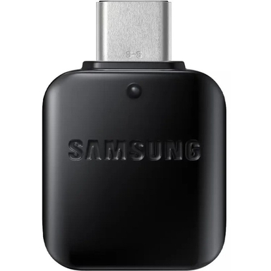 مبدل OTG Type-C طرح سامسونگ مدل GH98-41288A