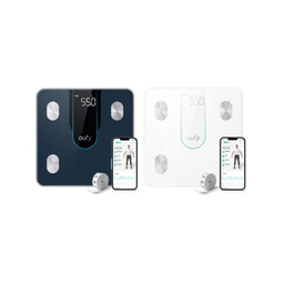 ترازو دیجیتال انکر مدل Eufy Smart Scale P2 T9148S