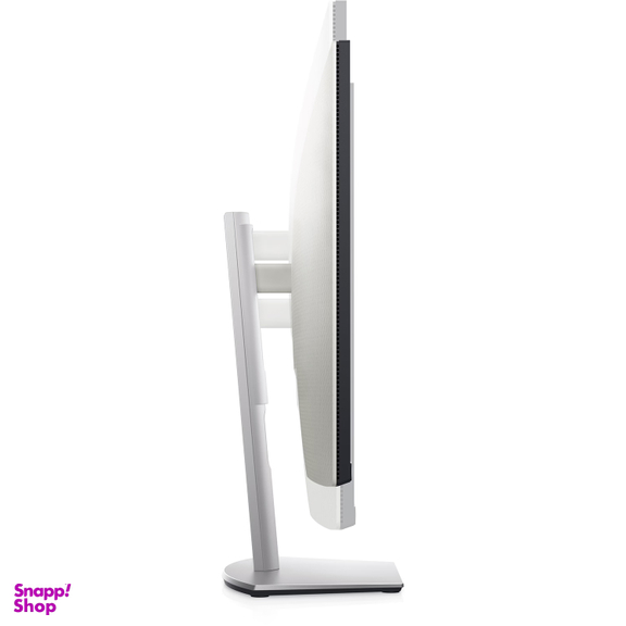 مانیتور دل مدل S2721HS سایز 27 اینچ