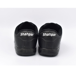 کفش روزمره مردانه شهپر مدل سعید 101 کد SH1801