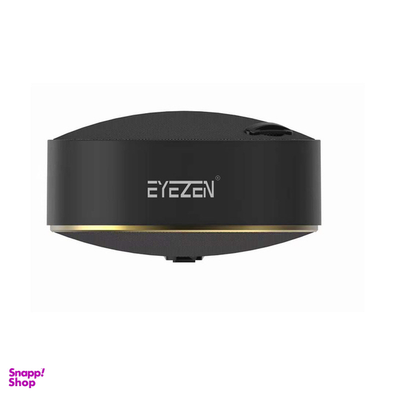اسپیکر بلوتوثی اِیزن مدل ES-5