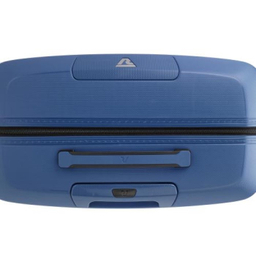 چمدان رونکاتو مدل BOX SPORT 2.0 کد 553101 سایز بزرگ