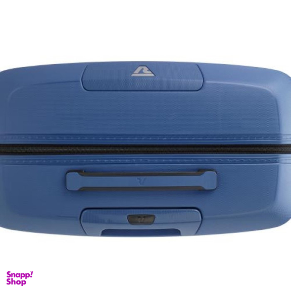 چمدان رونکاتو مدل BOX SPORT 2.0 کد 553101 سایز بزرگ