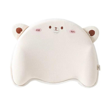 بالش نوزاد طرح خرسی