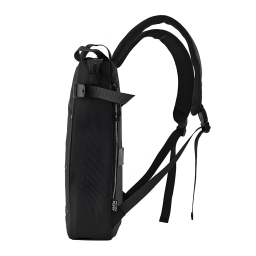 کوله پشتی لپ تاپ ایسوس مدل Zenbook Backpack