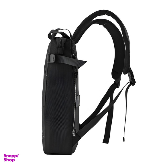 کوله پشتی لپ تاپ ایسوس مدل Zenbook Backpack