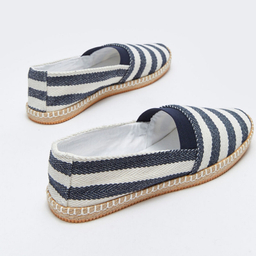 کفش روزمره مردانه ال سی وایکیکی مدل اسپادریل