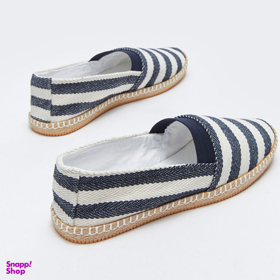 کفش روزمره مردانه ال سی وایکیکی مدل اسپادریل