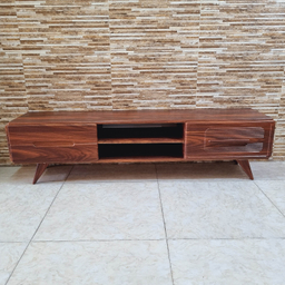 میز تلویزیون شبستان کد 125