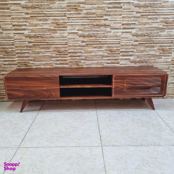 میز تلویزیون شبستان کد 125