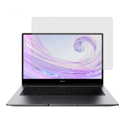 محافظ صفحه نمایش مات هوکو مدل HyMTT مناسب برای لپ تاپ هوآوی MateBook D 14 2022