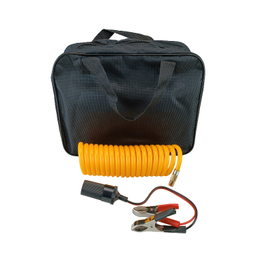 کمپرسور فندکی دو سیلندر ویوارکس مدل VR1206-ACT