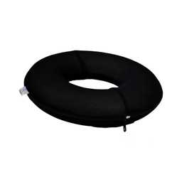 زیرنشیمنی طبی دکتر بیست مدل دونات