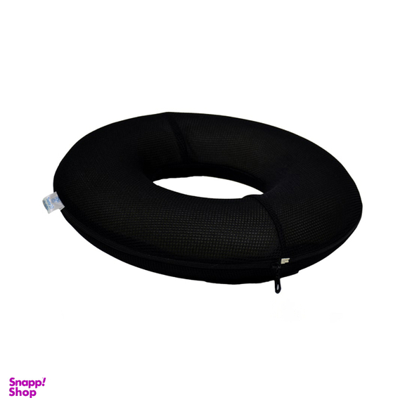 زیرنشیمنی طبی دکتر بیست مدل دونات