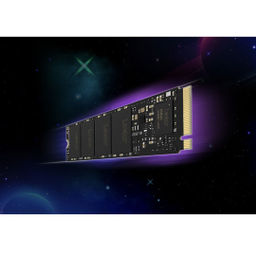 SSD اینترنال لکسار مدل NM620 M.2 2280 ظرفیت 1 ترابایت