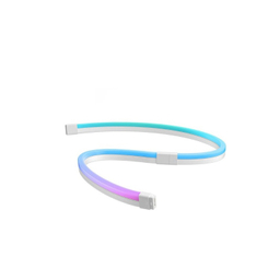 نوار ال ای دی دیپ کول مدل EA160 ARGB Strip 1600MM