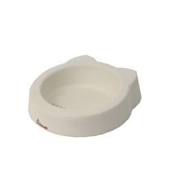 ظرف غذای گربه مدل بونی