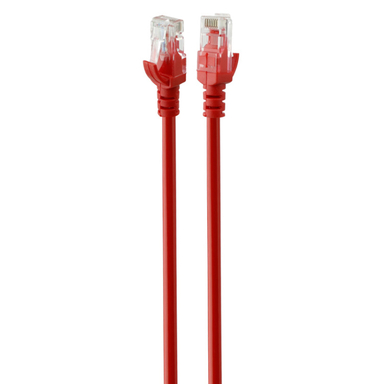کابل شبکه تسکو مدل TNC605 CAT6 UTP کد 101617