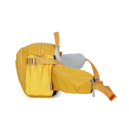 کيف کمری اسنو هاوک کد SN-B3131