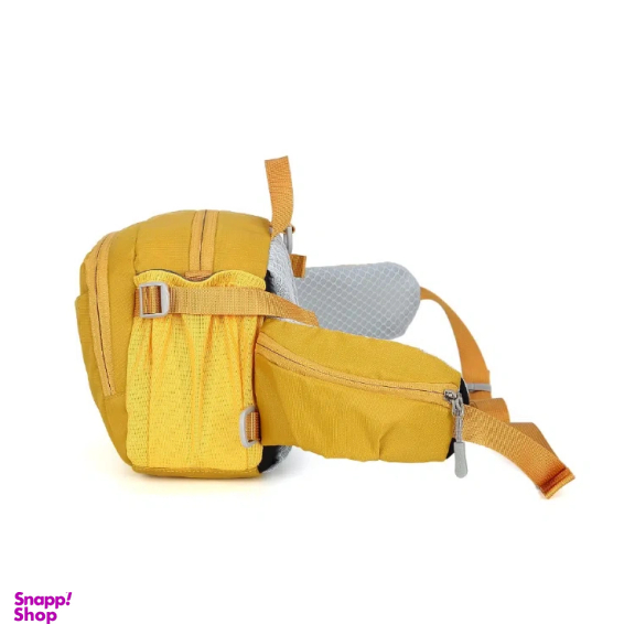کيف کمری اسنو هاوک کد SN-B3131