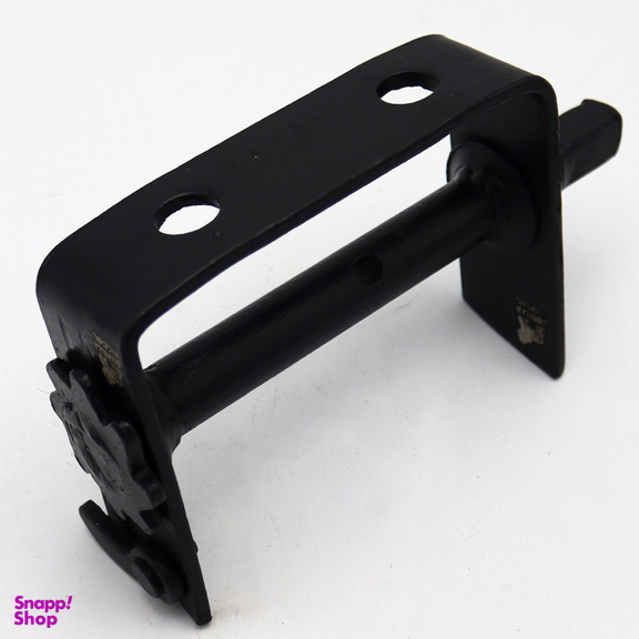 باربند جغجغه ای مدل گوریلا کد YPM-KAMIYOONI-016CM