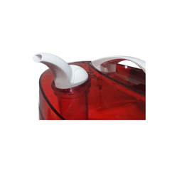 دستگاه بخور سرد گل مدل Ultrasonic کد 01