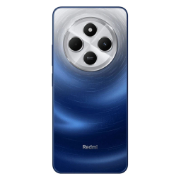گوشی موبايل شیائومی مدل Redmi 14C 4G دو سیم کارت ظرفیت 256 گیگابایت رم 8 گیگابایت اندونزی گلوبال