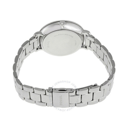 ساعت مچی عقربه ای زنانه فسیل مدل ES3755