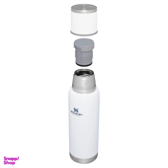 فلاسک استنلی مدل ADVENTURE حجم 1 لیتر