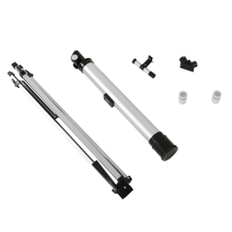 تلسکوپ زیتازی مدل F50600