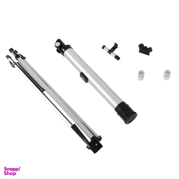 تلسکوپ زیتازی مدل F50600