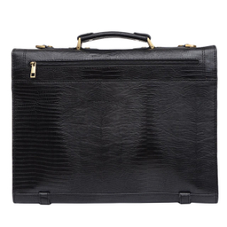 کیف اداری مردانه گارد مدل ENGLISH SN