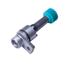 غلاف کیلومتر کد 8730 مناسب پراید