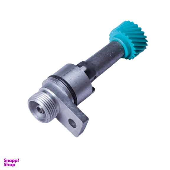 غلاف کیلومتر کد 8730 مناسب پراید