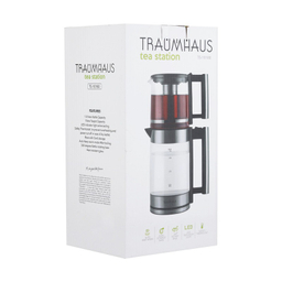 چای ساز ترام هاوس مدل TS-10180