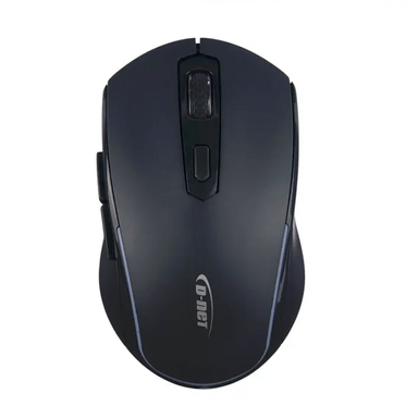 ماوس بی سیم دی نت مدل DT-24