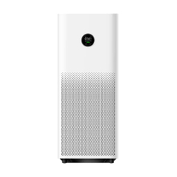 دستگاه تصفیه هوا شیائومی مدل Mijia Smart Air Purifier 6