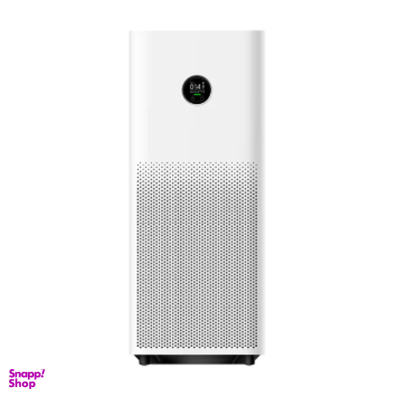 دستگاه تصفیه هوا شیائومی مدل Mijia Smart Air Purifier 6