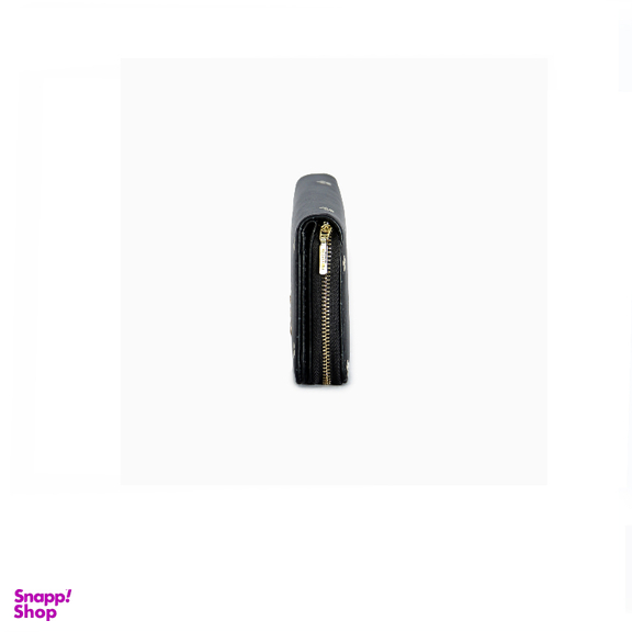 کیف پول زنانه پرتیزس مدل PT23-2013