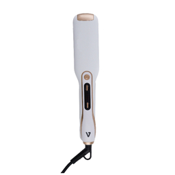 اتو مو وینسنت مدل hsb522