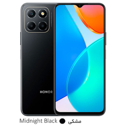 گوشی موبایل آنر مدل X6 دو سیم کارت ظرفیت 64 گیگابایت رم 4 گیگابایت