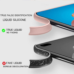 کاور گوشی موبایل سامسونگ طرح سیلیکون مناسب سامسونگ S22 PLUS