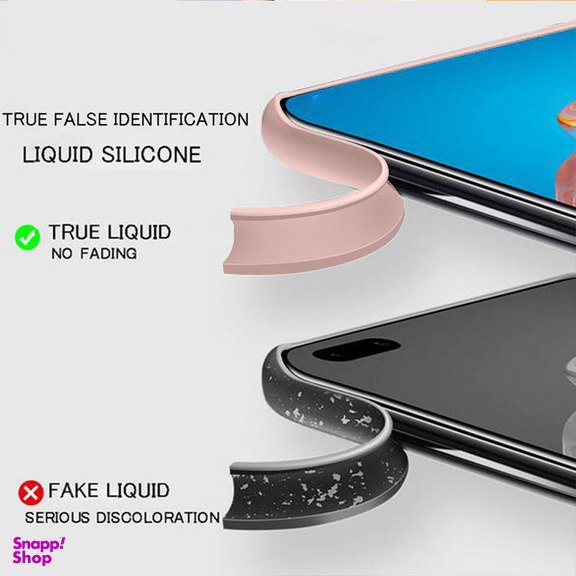 کاور گوشی موبایل سامسونگ طرح سیلیکون مناسب سامسونگ S22 PLUS
